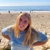 katielynch415
